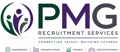 PMG Recruitment Services